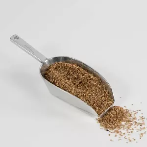GRAINES DE CORIANDRE MOULUES Qualité d'Or