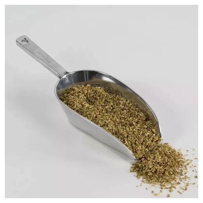Origan entier Qualite d'Or