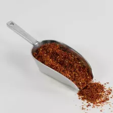 PAPRIKA CHIPS ROUGE 1-3mm Qualité d'Or