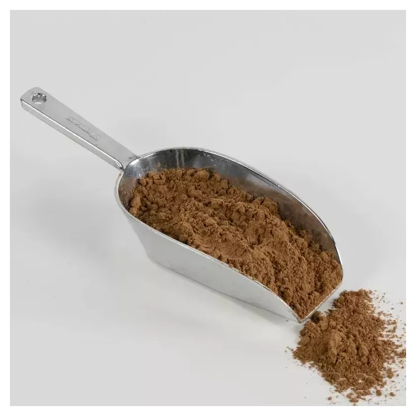 Piment moulu Qualite d'Or