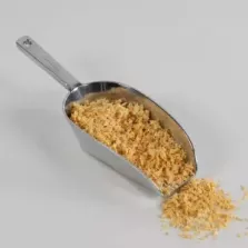GRANULES D'OIGNON Qualité d'Or