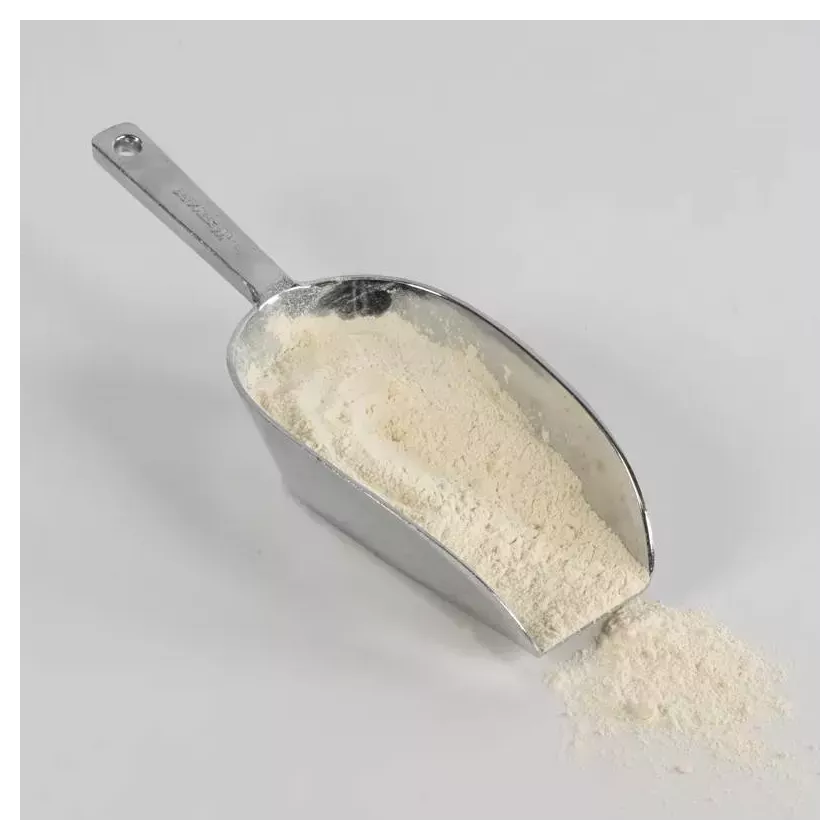 Oignons en poudre Qualite d'Or
