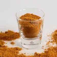 EPICES SHOARMA AMSTERDAM Qualité d'Or