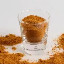 EPICES SHOARMA AMSTERDAM Qualité d'Or