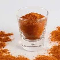 EPICES SPARERIB Qualité d'Or