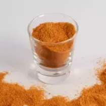 EPICES POUR HACHE AS Qualité d'Or
