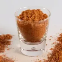 MIX HAMBURGER MEXICAIN Qualité d'Or