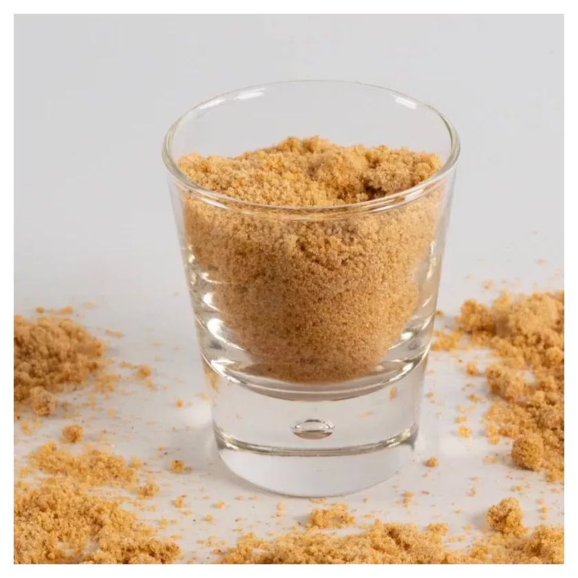 Mix saucisse volaille complet