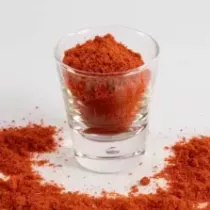 Merguez douce Qualite d'Or