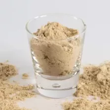 Pate fine Qualite d'Or