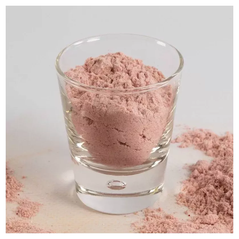 Pate combi Qualite d'Or