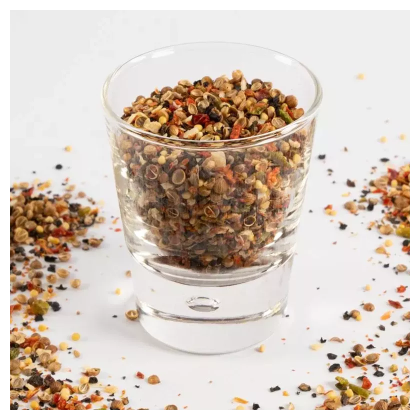 Deco Varianta