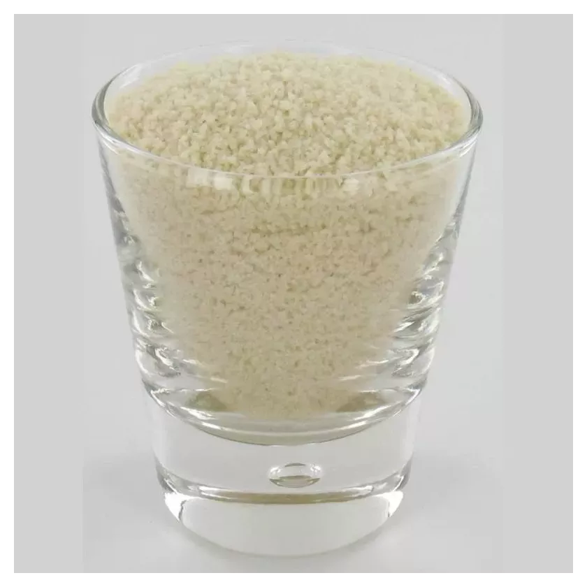 Chapelure blanche speciale 10kg Claes