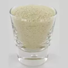 Chapelure blanche speciale 25kg Claes