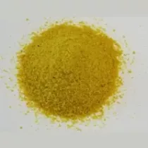 Krusto cordon bleu jaune Claes