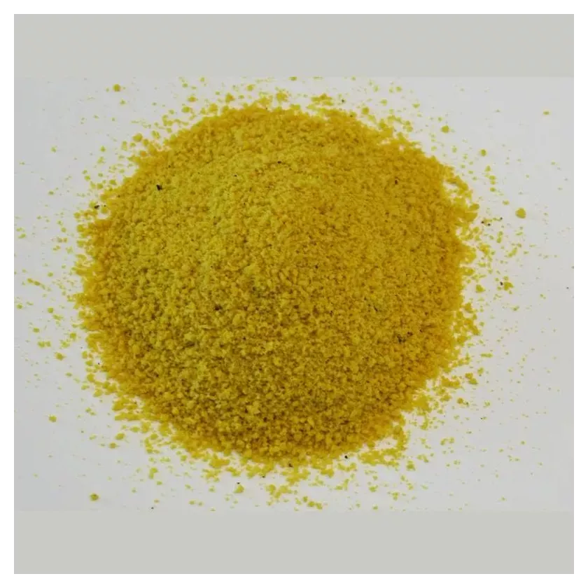 Krusto cordon bleu jaune Claes