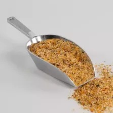 Mix panade Toscane R2U Qualite d'Or