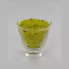 MIX CHAPELURE DIJONNAISE 3kg Claes