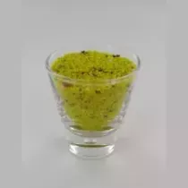 MIX CHAPELURE DIJONNAISE 3kg Claes