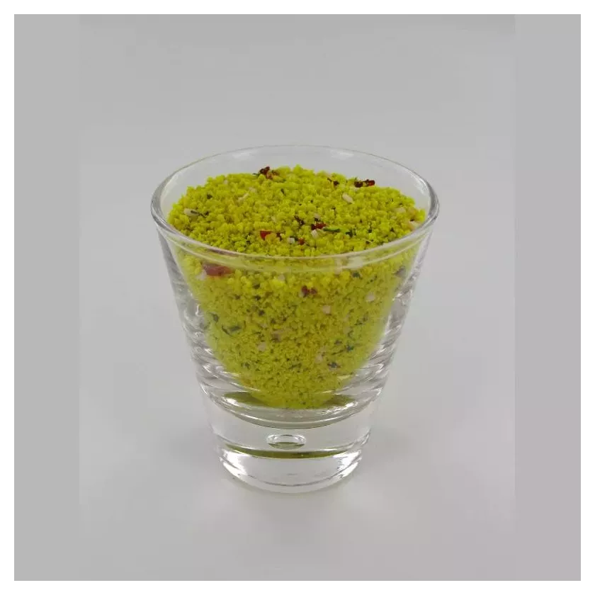MIX CHAPELURE DIJONNAISE 3kg Claes
