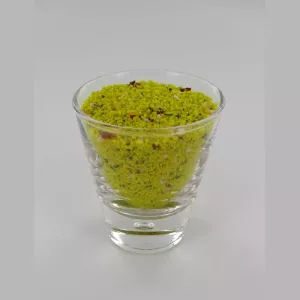 MIX CHAPELURE DIJONNAISE 3kg Claes