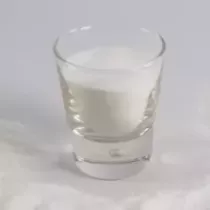 Mix saumure blanc de volaille