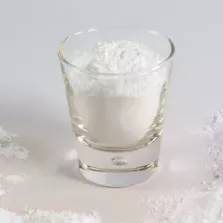 Sirop de glucose poudre Qualite d'Or