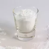 Sirop de glucose poudre Qualite d'Or