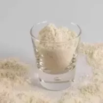 Intensado Qualite d'Or