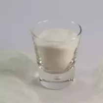 Q-Stimulin Qualite d'Or