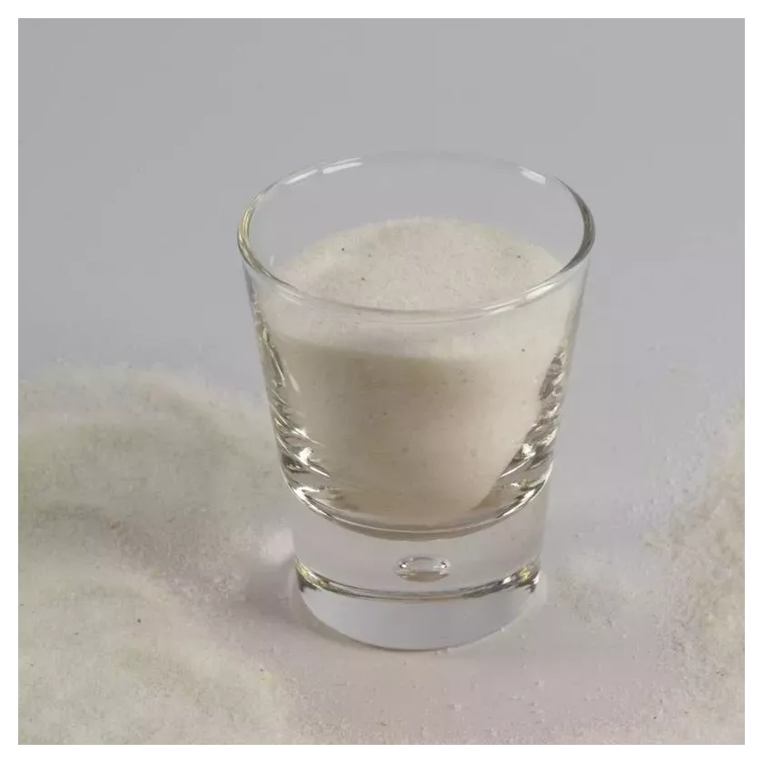 Q-Stimulin Qualite d'Or