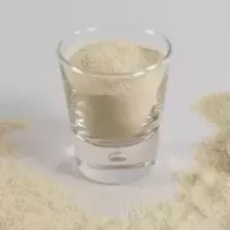 Q-Stimulin Clean Qualite d'Or