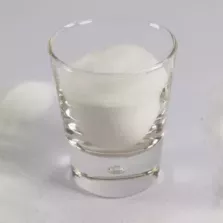 Q-Stimulin F Qualite d'Or