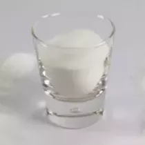 Q-Stimulin F Qualite d'Or
