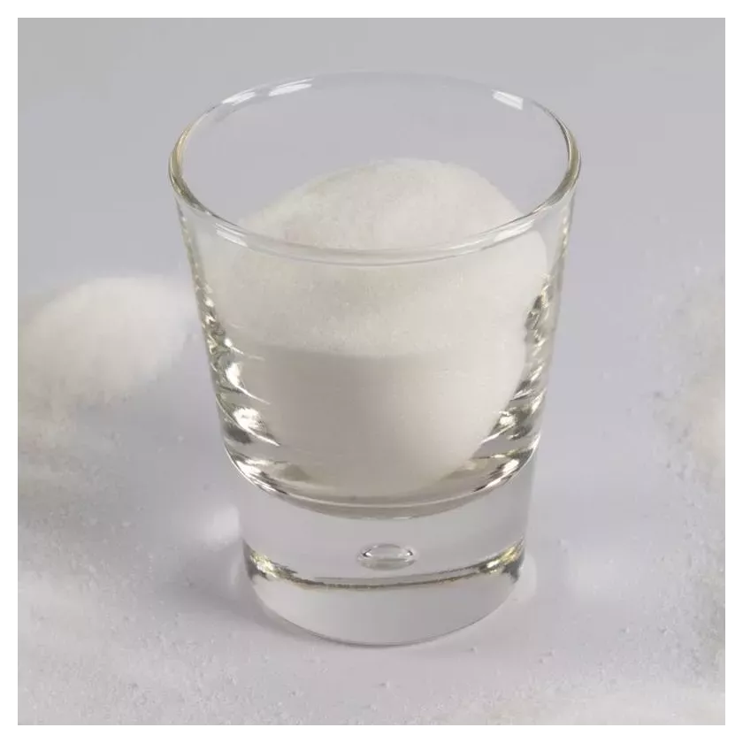 Q-Stimulin F Qualite d'Or