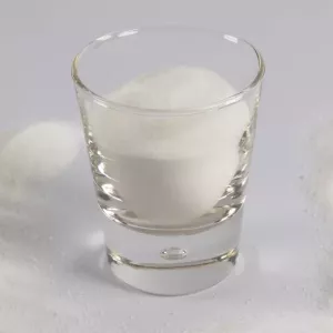 Q-Stimulin F Qualite d'Or