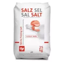 SEL NITRITE FC