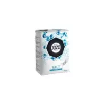 SEL DE CUISINE NATUREL 1kg Jozo
