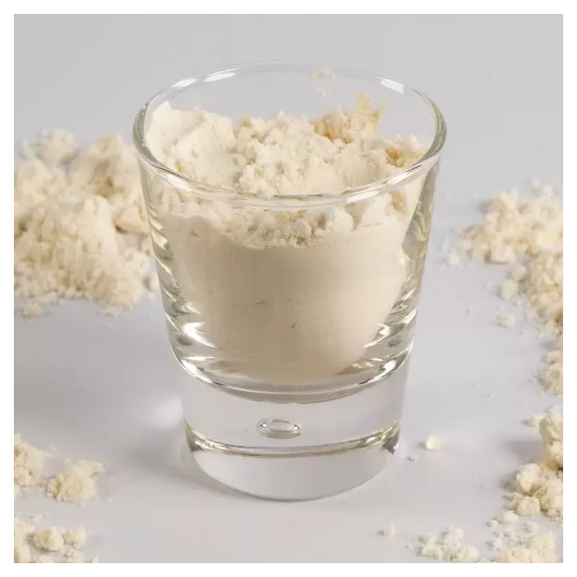 Q-Poly Fresh Qualite d'Or