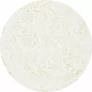 Boudin blanc mix Claes