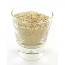 Sauce espagnole poudre