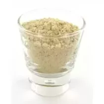 Sauce espagnole poudre