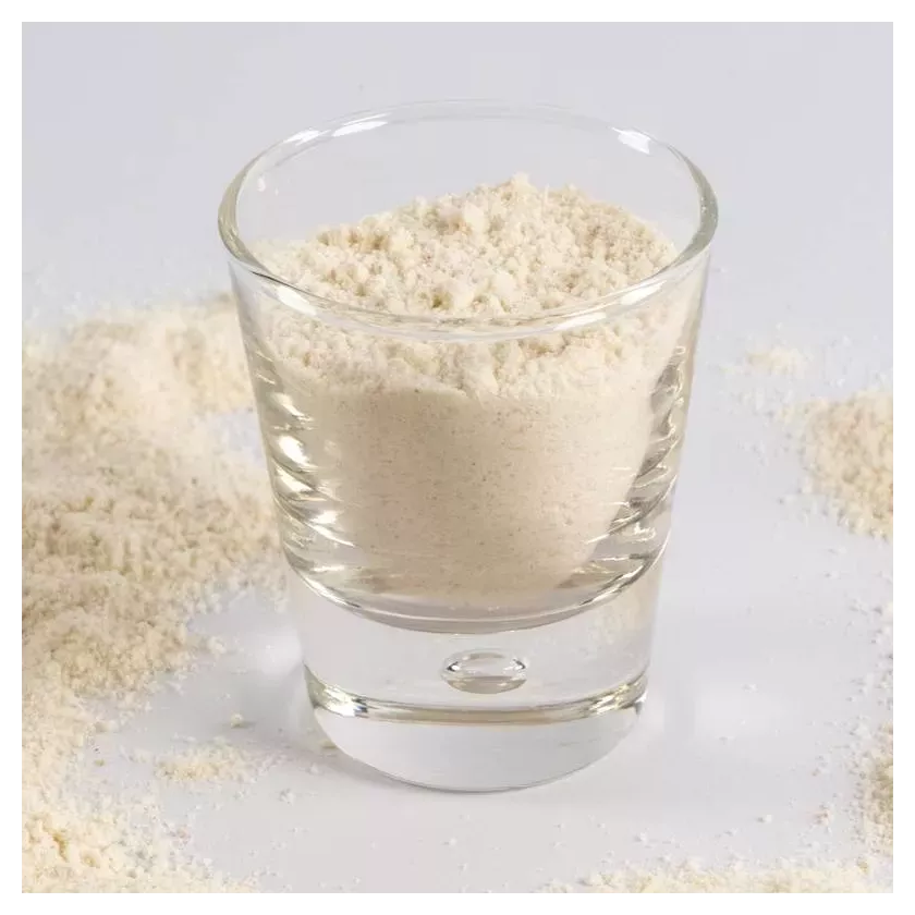 Mix gratin Qualite d'Or