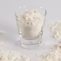 Sauce blanche poudre Qualite d'Or