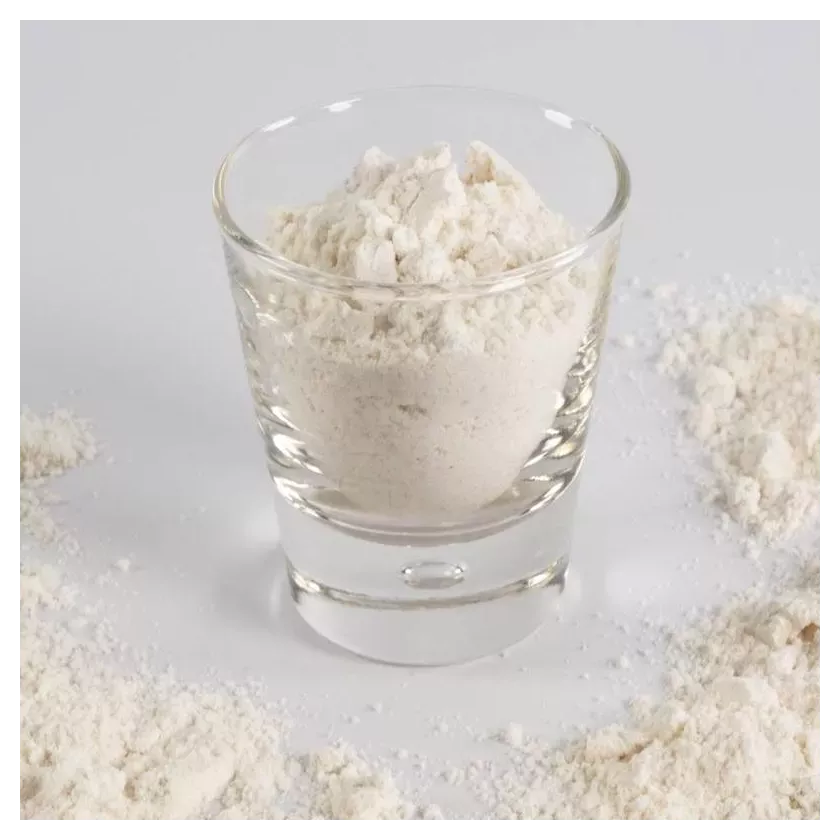 Sauce blanche poudre Qualite d'Or