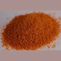 Prabudmix Claes