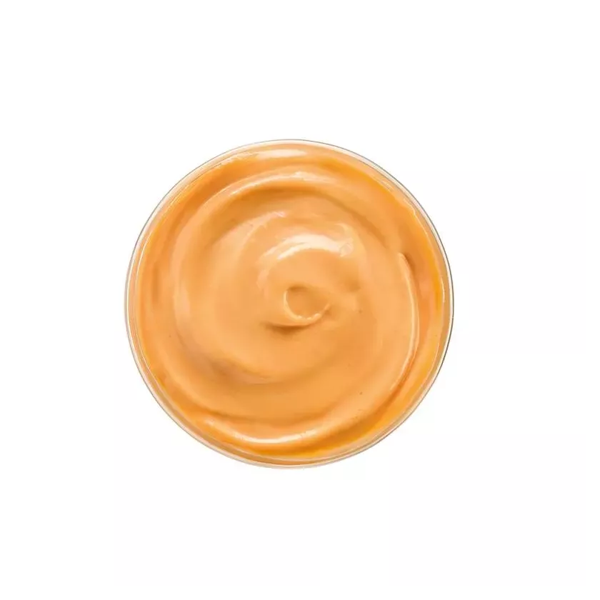 Sauce cocktail Delino