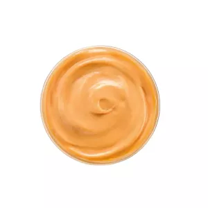 Sauce cocktail Delino