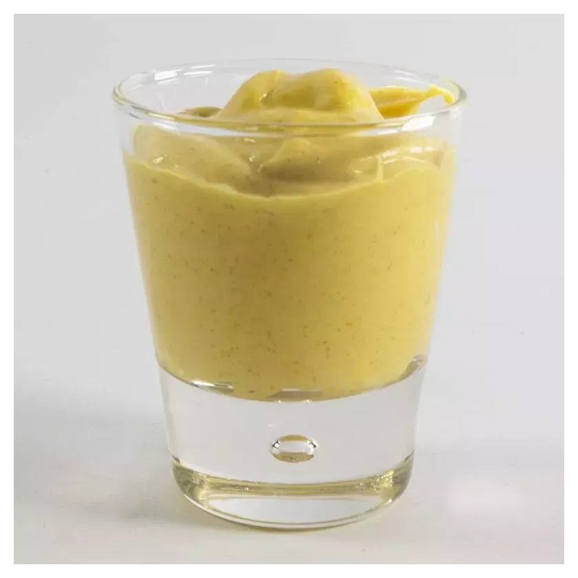 CURRY SUPER Qualité d'Or