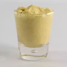 Sauce curry royal froide Qualite d'Or